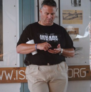 golfdaddy2015's profile picture. Christian dad of the 2014 KY State Golf Champ, undeserving husband of a fantastic wife, sinner everyday but, loved by the one who matters the most Jesus Christ