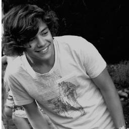 Hi there stalker :)