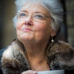 rosienw6's profile picture. 