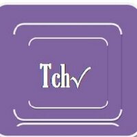 Tchadoscopie (@tchadoscopie) 's Twitter Profile