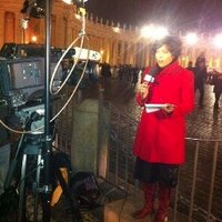Seema Gupta (@seemagup) 's Twitter Profile