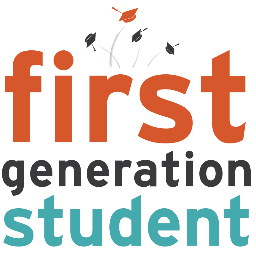 The most comprehensive resource on the Web for first-generation college students. Share your #FirstGen story at http://t.co/HcAXVv5Xlz.