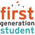 FirstGenStudent (@fgenstudent) Twitter profile photo FirstGenStudent (@fgenstudent) Twitter profile photo