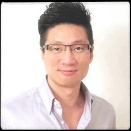 SigMik Profile Picture