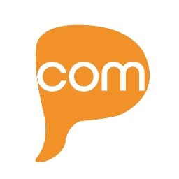 The @Promotions_com team is dishing out the latest online contests, sweepstakes, instant-win games and consumer promotions, some of which we even  launched.