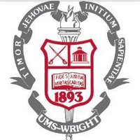 UMS-Wright (@umswright) 's Twitter Profile