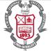 UMS-Wright (@umswright) Twitter profile photo