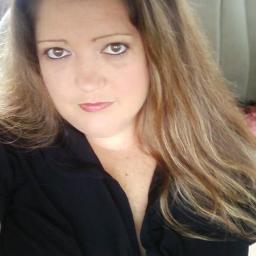$dmemoore/cashapp 
@mechellemoore74/Venmo
$chellemoore74/ Chime