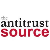 The Antitrust Source (@antitrustsource) 's Twitter Profile
