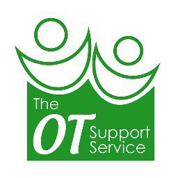 service_ot's profile picture. Occupational Therapy to Support and to Enable