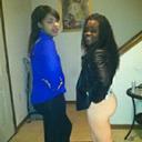 All Hustle No Luck - @MarioMims_World - Twitter