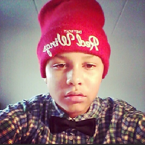 Neal/keek: ilightskin_l/instagram: ilightskin_l/love voetbal ♡