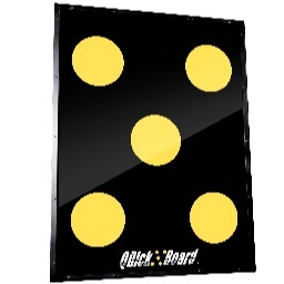 The Quick Board