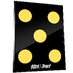 The Quick Board (@thequickboard) Twitter profile photo