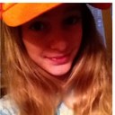 bailey nicole breaux - @bailey_breaux_ - Twitter