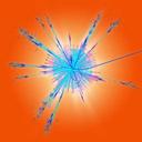 Nick Shipley - @NickShipley1 - Twitter