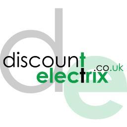 Specialist in domestic & commercial electrical fittings.

Retail and Trade

http://t.co/q2SxAXiiLX