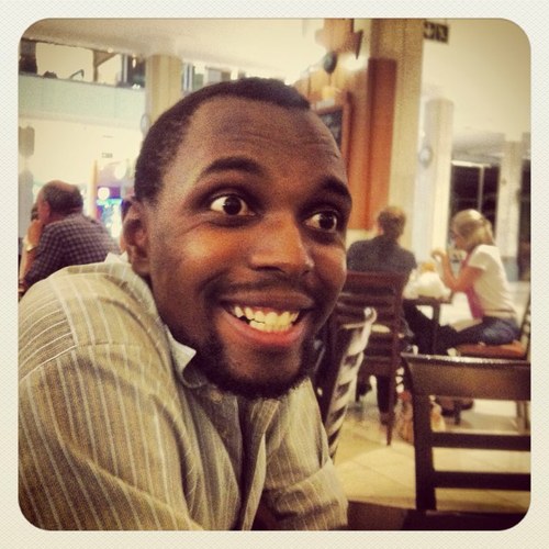 StealthninjaMol's profile picture. I am an international filmmaker. I make and share stories, because I like it.