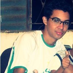 orkut -   http://t.co/HXmDhuaQ6g
facebook -   http://t.co/3Ab0UxD9kG