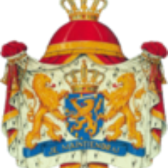 14 maart 2014, GK-Voorthuizen, mmv.
Vox Vivenda,IVK+IMK Euterpe,V-Brass,Wilma Schouten,Noortje van Middelkoop,Henk van der Maten Evert van de Veen.