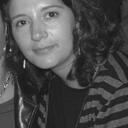 Sandy Braun - @saschs2000 - Twitter