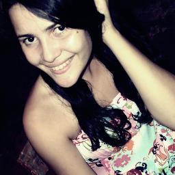♔ Libriana 15 Anos Sonho Ser Assistente De Palco, é Poder Um Dia Dia Estar Do Lado Do Amor Da Minha Vida @Gusttavo_lima  Dona Do Fc @FcSafadaDoGuga ❁❀✿