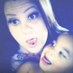 Shelby Baratti (@shelby2point0h) Twitter profile photo