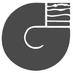 Geotechnology, LLC (@geotechnologyll) Twitter profile photo Geotechnology, LLC (@geotechnologyll) Twitter profile photo