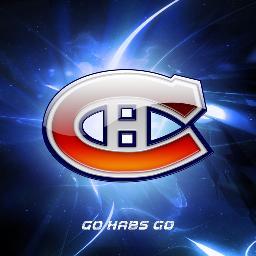 A hockey fan and Referee for years. I love the HABS. A seasoned business professional with over 10 years of Sales, HR & Business Consulting. Proud father
