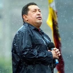 Jekaacosta's profile picture. 