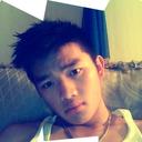 Sony Vang - @SonyVang - Twitter