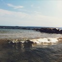 Warren Scotty - @WarrenScotty341 - Twitter