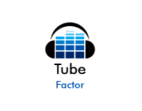 TubeFactor1's profile picture. Welcome to Tube Factor! Do you have what it takes? Are you over 12? Then apply now! Send your videos to Tubethefactor@gmail.com