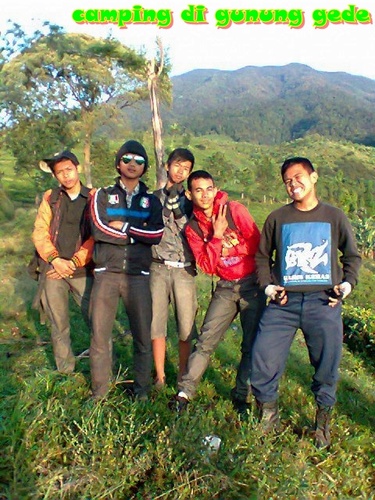 مي مفيد كوبون كود خصم السعودية