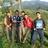 gilar_irfan's profile image