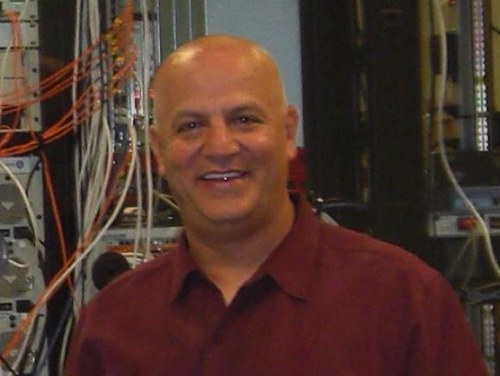 MounifhMhaffar's profile picture. 