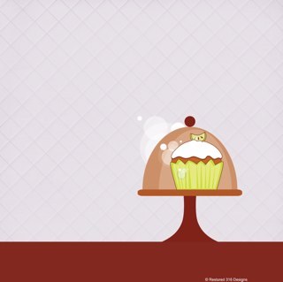 Anarosa413's profile picture. I love Cupcakes!!