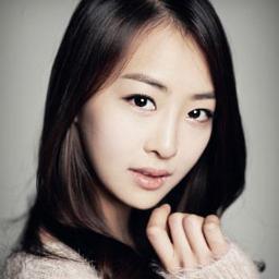 อันนยอง ง~ ฉันคือ Kim Dasom มักเน่แห่ง Sistar ค่า ฉันน่ารัก ใจดี มากๆ เลยนะ ฟอลกันมาเยอะๆนะคะ *โปรยยิ้มหวาน*  #แฮปปี้ทีแฟม ^^ Just bot not real [ 13/11/12 ]