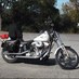 Softail (@hogriderdookes) Twitter profile photo