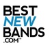 BestNewBands.com (@best_new_bands) Twitter profile photo