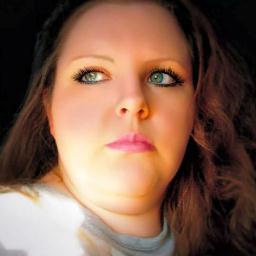 angel_girl79's profile picture. I am a wife and mother.Lovin' my son! :)