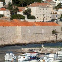 gradubrovniknet's profile picture. 