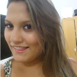 angelinapaola_ Profile Picture