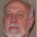 Gary Atchley - @GAtchley - Twitter