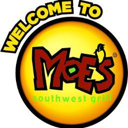MoesColumbus's profile picture. Welcome to Moe's! Follow us for updates and offers from our 2 Columbus area locations!