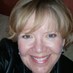Margaret Tiffany (@matiffany56) Twitter profile photo