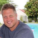 Ross - @ross7bass - Twitter