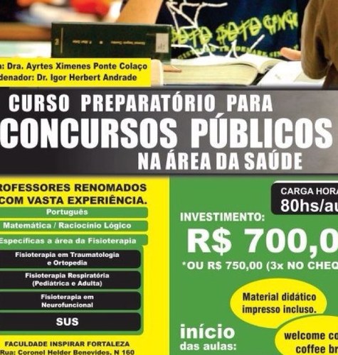 AyrtesXimenes's profile picture. 