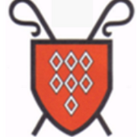 St William of York (@swoythornton) 's Twitter Profile