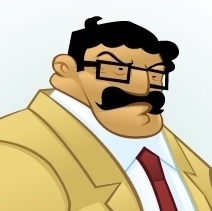 winevekilej's profile picture. Тратьте меньше, чем зарабатываете, - вот вам и философский камень. -  #Следуй